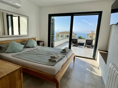 Holiday house Casa Miguel - Outdoor photo 2