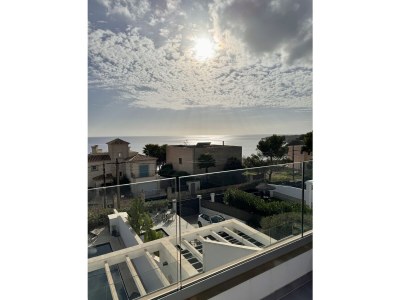 Holiday house Casa Miguel - Outdoor photo 6