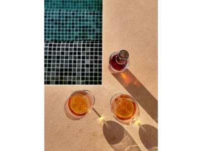 Holiday house Casa Miguel - Outdoor photo 7