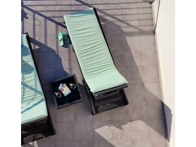 Holiday house Casa Miguel - Outdoor photo 9