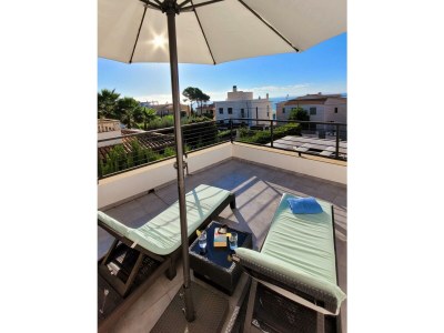 Holiday house Casa Miguel - Outdoor photo 11