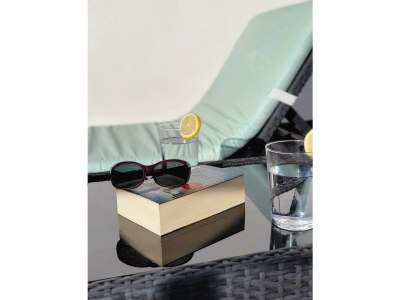 Holiday house Casa Miguel - Outdoor photo 14