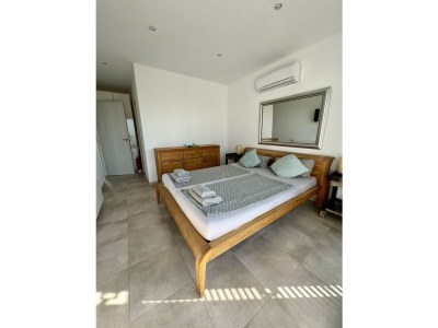 Holiday house Casa Miguel - Features photo 17