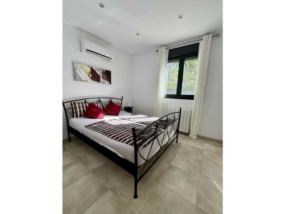 Holiday house Casa Miguel - Features photo 18