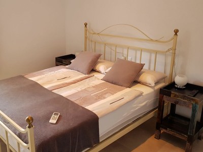 Holiday house Casa Miguel - Features photo 19