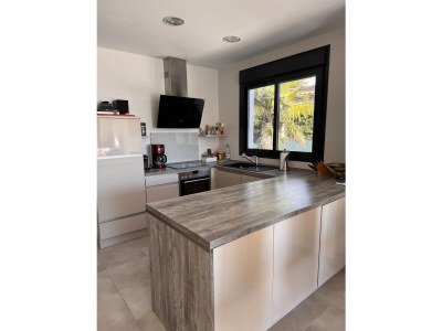 Holiday house Casa Miguel - Features photo 20