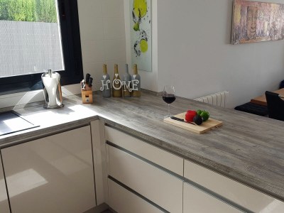 Holiday house Casa Miguel - Features photo 21