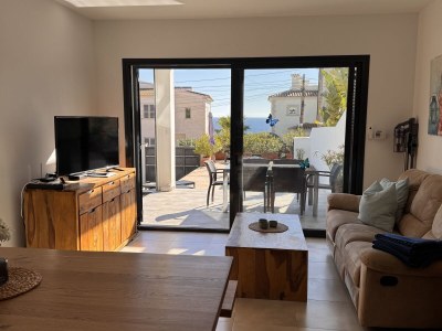 Holiday house Casa Miguel - Features photo 23