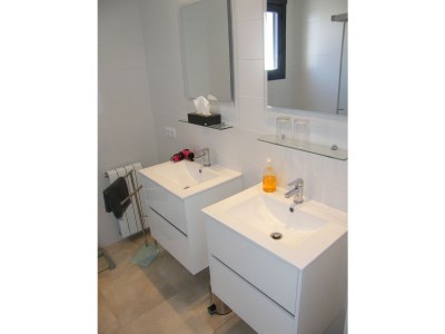 Holiday house Casa Miguel - Features photo 24