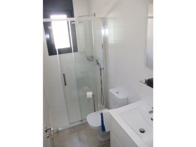 Holiday house Casa Miguel - Features photo 25