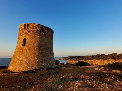Holiday house Casa Miguel - Environment photo 27