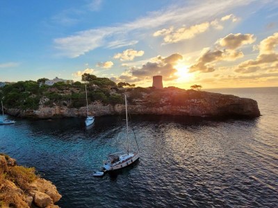 Holiday house Casa Miguel - Environment photo 29