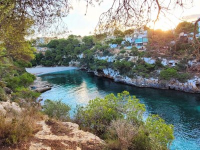 Holiday house Casa Miguel - Environment photo 34