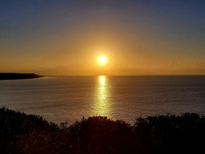 Holiday house Casa Miguel - Environment photo 35