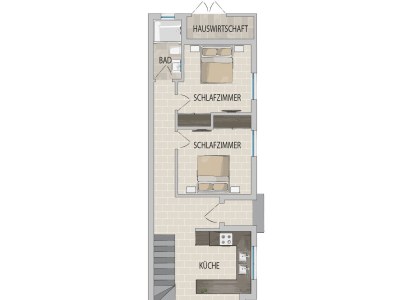 Holiday house Casa Miguel - Document photo 36