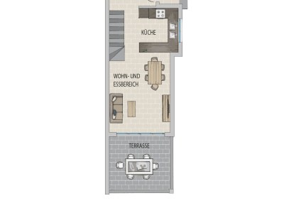 Holiday house Casa Miguel - Document photo 37