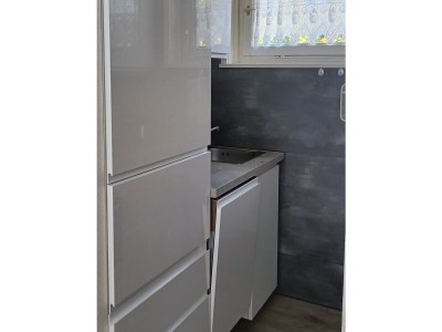 Holiday house Fiebelkorn - Outdoor photo 4