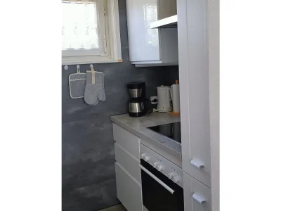 Holiday house Fiebelkorn - Outdoor photo 5