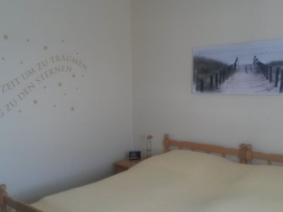 Holiday house Fiebelkorn - Outdoor photo 7