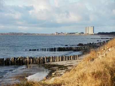 Holiday house Fiebelkorn - Outdoor photo 14