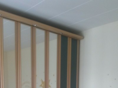 Holiday house Fiebelkorn - Features photo 16