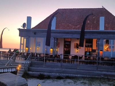 Holiday house Fiebelkorn - Environment photo 21