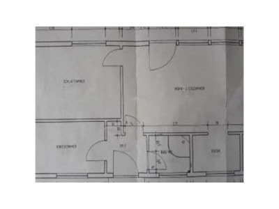 Holiday house Fiebelkorn - Document photo 22