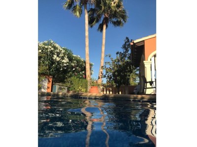 Holiday house Casa DeniMar in Denia - Outdoor photo 5