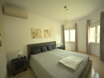 Holiday house Casa DeniMar in Denia - Features photo 21