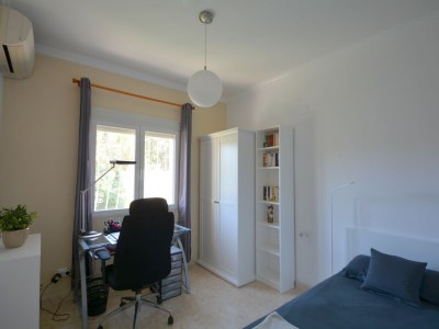 Holiday house Casa DeniMar in Denia - Features photo 22