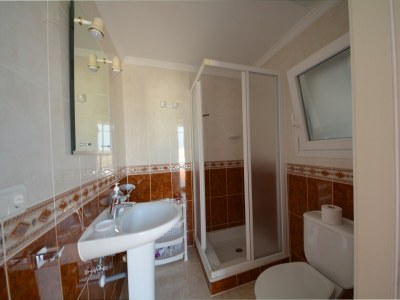 Holiday house Casa DeniMar in Denia - Features photo 25