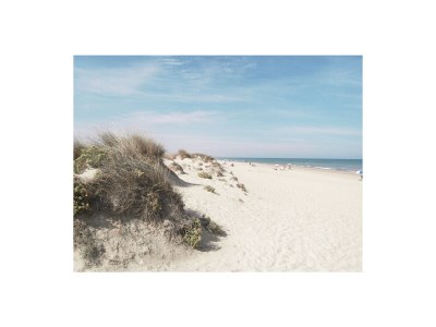 Holiday house Casa DeniMar in Denia - Environment photo 27