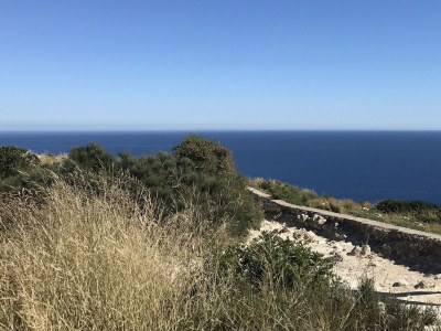 Holiday house Casa DeniMar in Denia - Environment photo 37