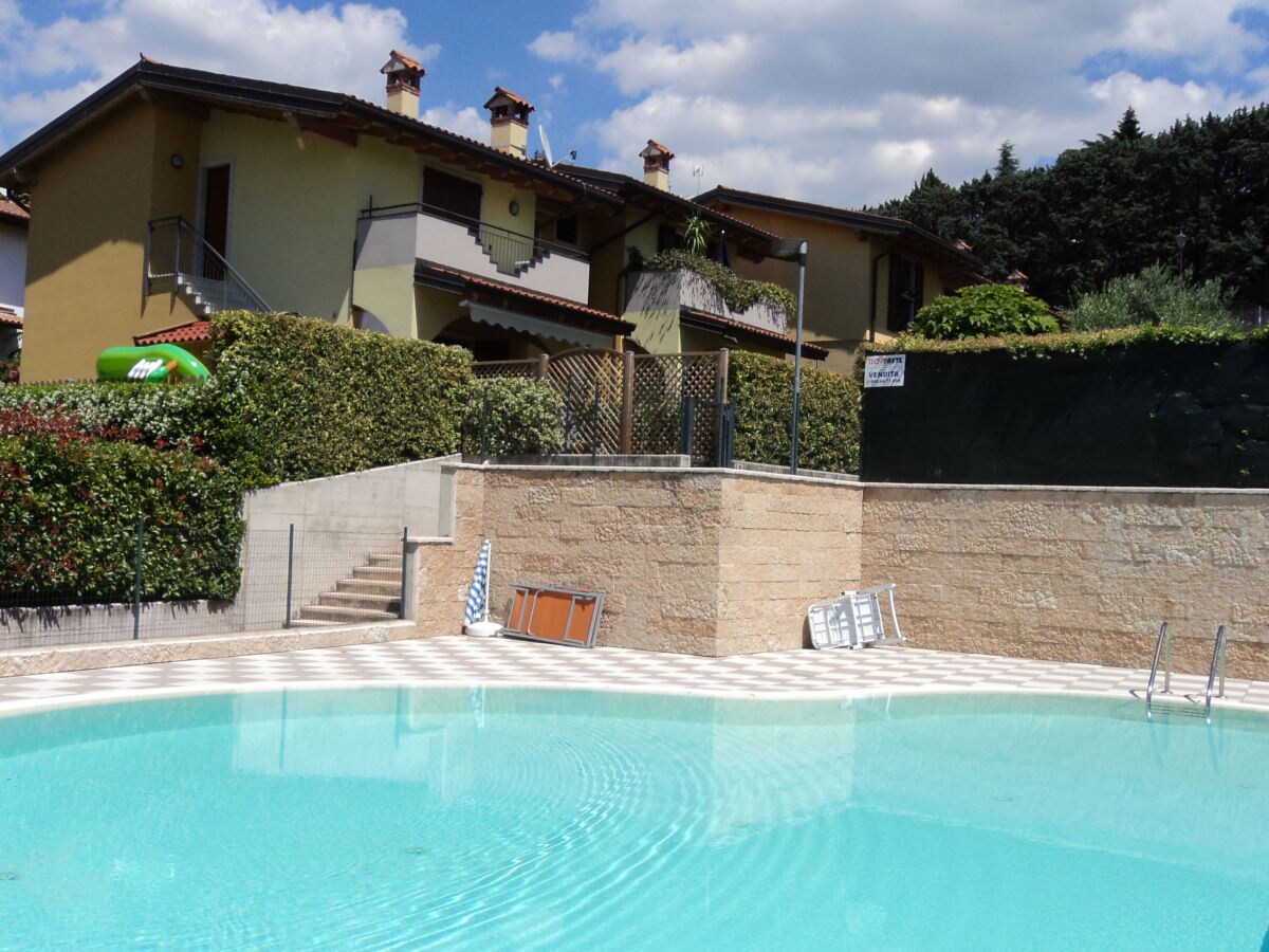Holiday apartment Borgo Antico - Outdoor photo 2