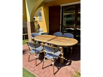 Holiday apartment Borgo Antico - Outdoor photo 3