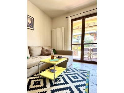 Holiday apartment Borgo Antico - Features photo 6