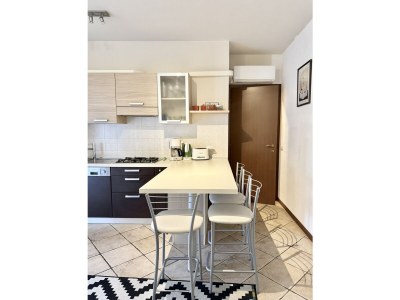 Holiday apartment Borgo Antico - Features photo 7