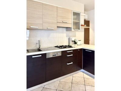 Holiday apartment Borgo Antico - Features photo 8