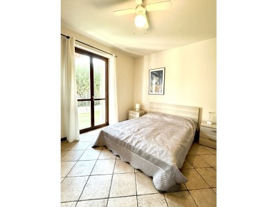 Holiday apartment Borgo Antico - Features photo 9