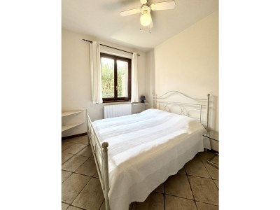 Holiday apartment Borgo Antico - Features photo 10