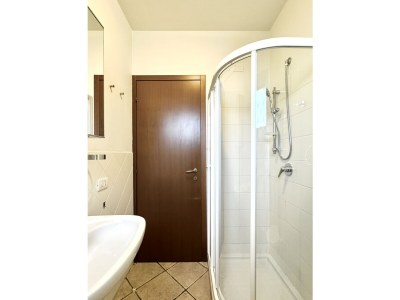 Holiday apartment Borgo Antico - Features photo 11