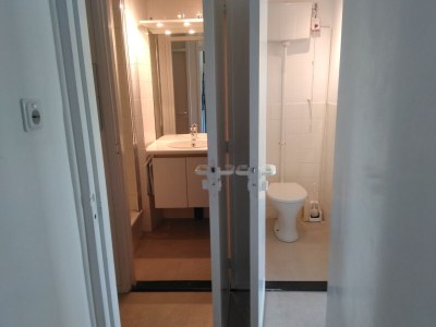 Bungalow Sterntje 4 Clerckx-Van Kampen - Outdoor photo 13