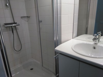 Bungalow Sterntje 4 Clerckx-Van Kampen - Outdoor photo 14