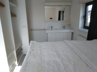 Bungalow Sterntje 4 Clerckx-Van Kampen - Outdoor photo 17