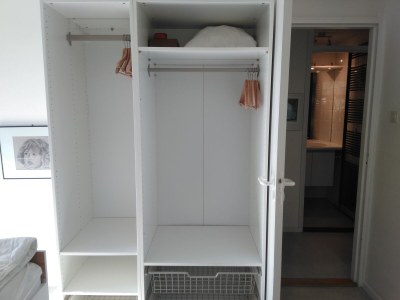 Bungalow Sterntje 4 Clerckx-Van Kampen - Outdoor photo 18