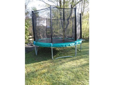 Bungalow Sterntje 4 Clerckx-Van Kampen - Features photo 22