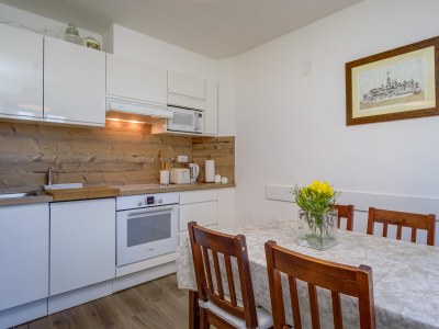 Holiday apartment Jelena 1 - Features photo 5