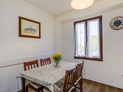 Holiday apartment Jelena 1 - Features photo 6