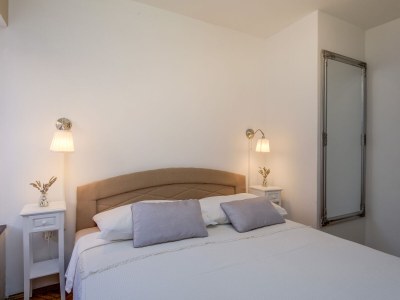 Holiday apartment Jelena 1 - Features photo 8