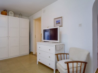 Holiday apartment Jelena 1 - Features photo 11